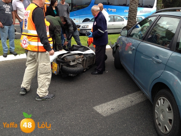 accedntbikecar418 (3).JPG